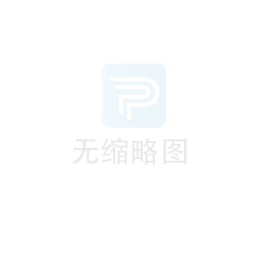 哪里可以找到三氧化二锑的供应商？