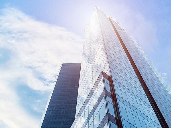 武汉人之初锑业有限公司