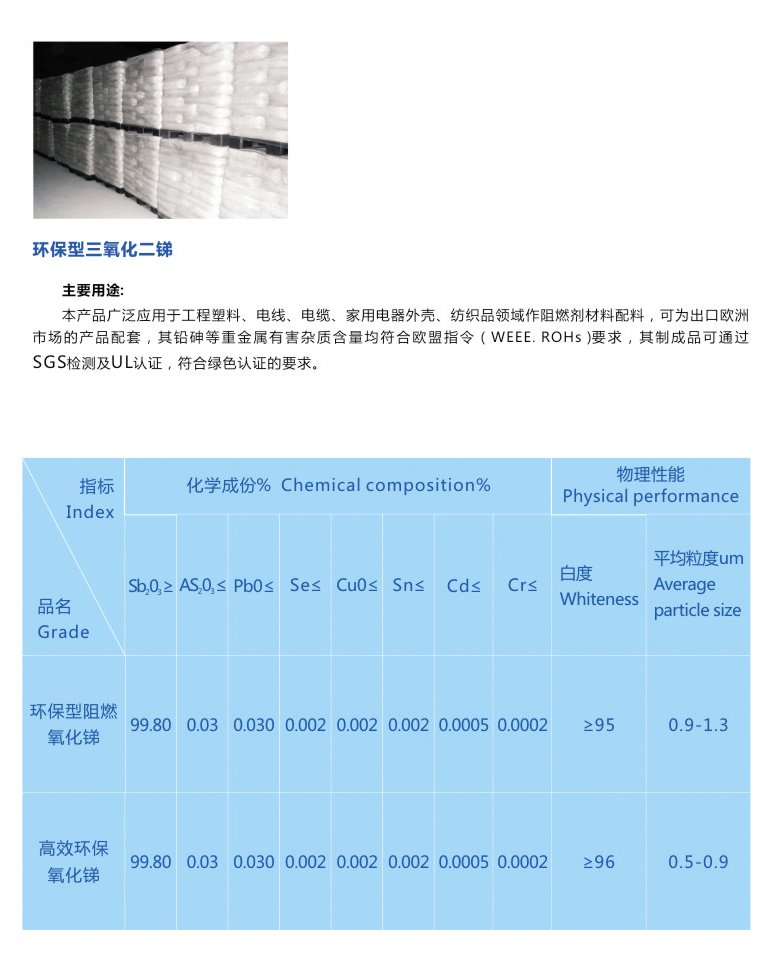 环保三氧化二锑.jpg