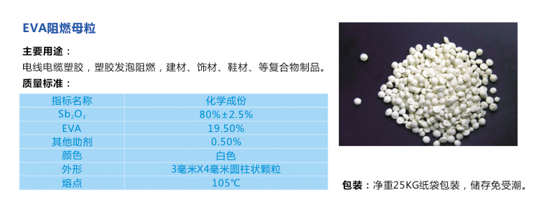 EVA阻燃母粒.jpg