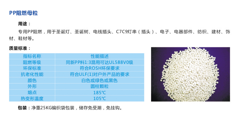 PP阻燃母粒.jpg