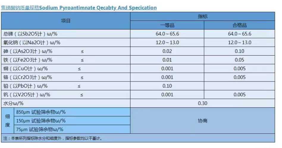 1670401628844134.jpg 2.jpg