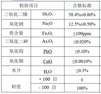 1670401567139681.jpg 1.jpg