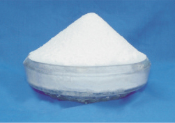 三氧化二锑：武汉人之初锑业的市场战略选择